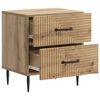 Product Thumbnail Image 4 of 10