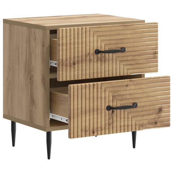 Showing Product Image 4 of 10