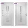 Product Thumbnail Image 3 of 9