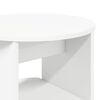 Product Thumbnail Image 9 of 10