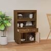 Product Thumbnail Image 3 of 11
