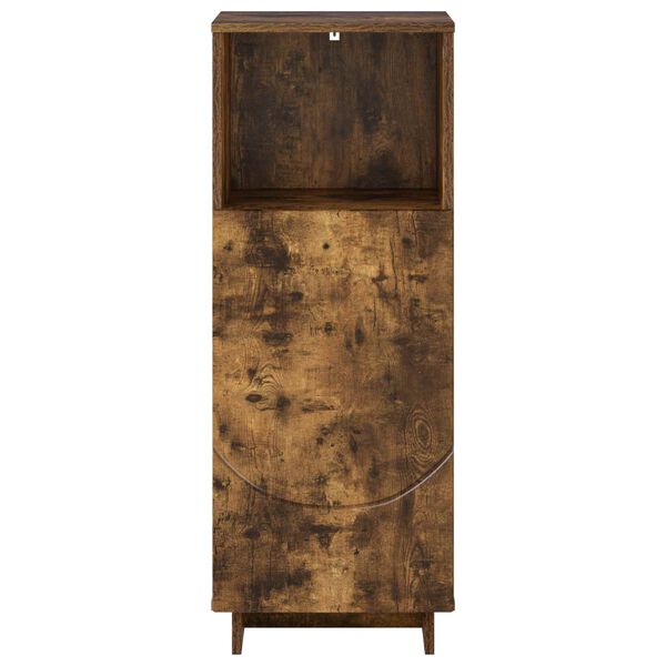 Showing Product Image 4 of 10