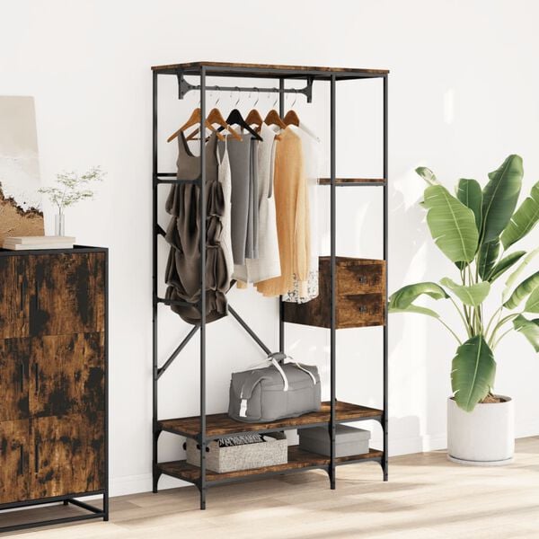Showing Product Image 3 of 10