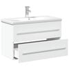 Product Thumbnail Image 5 of 10