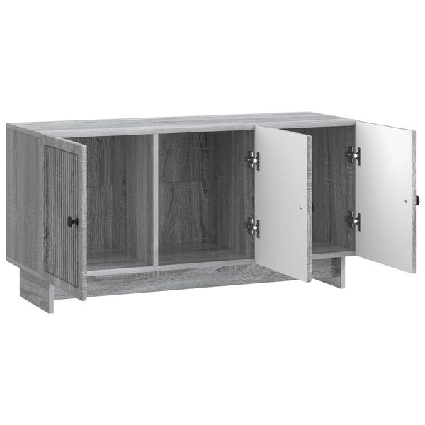 Showing Product Image 3 of 12