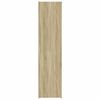 Product Thumbnail Image 3 of 11