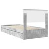 Product Thumbnail Image 10 of 14