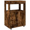 Product Thumbnail Image 6 of 9
