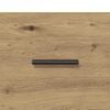 Product Thumbnail Image 11 of 13