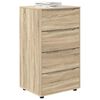 Product Thumbnail Image 3 of 16