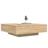 Product Thumbnail Image 5 of 14