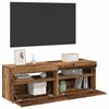 Product Thumbnail Image 3 of 15