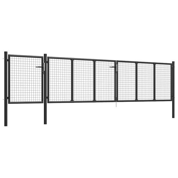 Showing Product Image 2 of 5