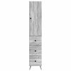 Product Thumbnail Image 5 of 10