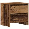 Product Thumbnail Image 6 of 14