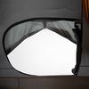 Product Thumbnail Image 11 of 18