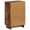 Product Thumbnail Image 6 of 9