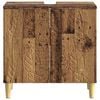 Product Thumbnail Image 3 of 8