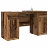 Product Thumbnail Image 3 of 14