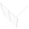 Product Thumbnail Image 5 of 7