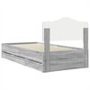 Product Thumbnail Image 10 of 14