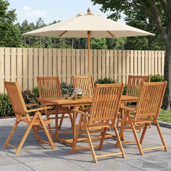 Showing Product Image 2 of 14