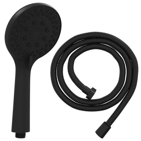 Showing Product Image 1 of 10
