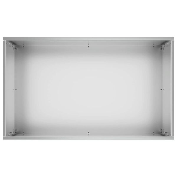 Showing Product Image 4 of 7