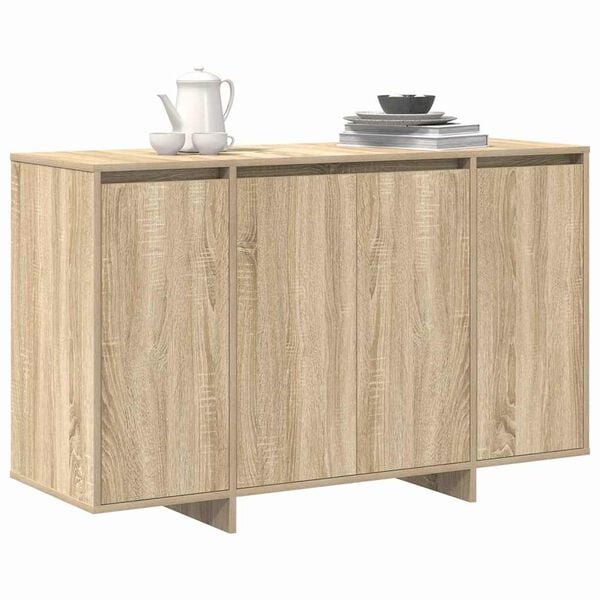 Showing Product Image 3 of 13