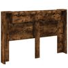 Product Thumbnail Image 7 of 13