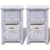Product Thumbnail Image 3 of 7
