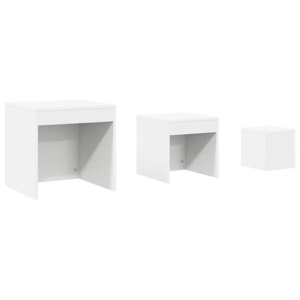 Showing Product Image 1 of 11