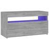 Product Thumbnail Image 14 of 16