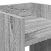 Product Thumbnail Image 9 of 11