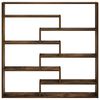 Product Thumbnail Image 3 of 6