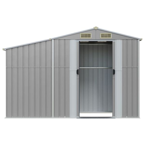 Showing Product Image 4 of 9