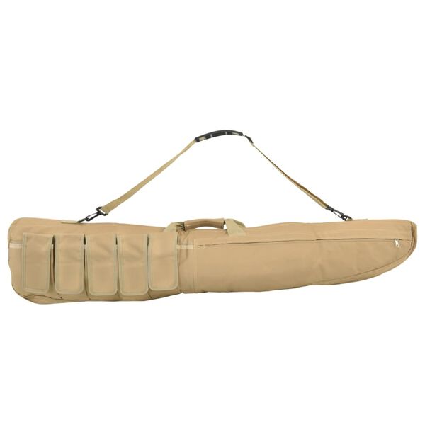Showing Product Image 1 of 7