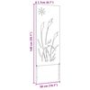 Product Thumbnail Image 16 of 17