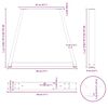 Product Thumbnail Image 10 of 10