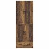 Product Thumbnail Image 5 of 9