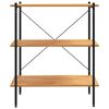 Product Thumbnail Image 3 of 8