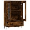 Product Thumbnail Image 5 of 14