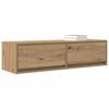 Product Thumbnail Image 3 of 14