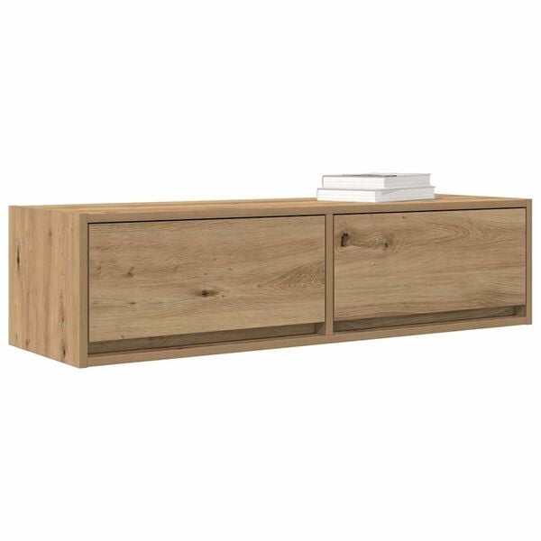 Showing Product Image 3 of 14