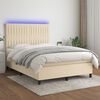 Product Thumbnail Image 2 of 16