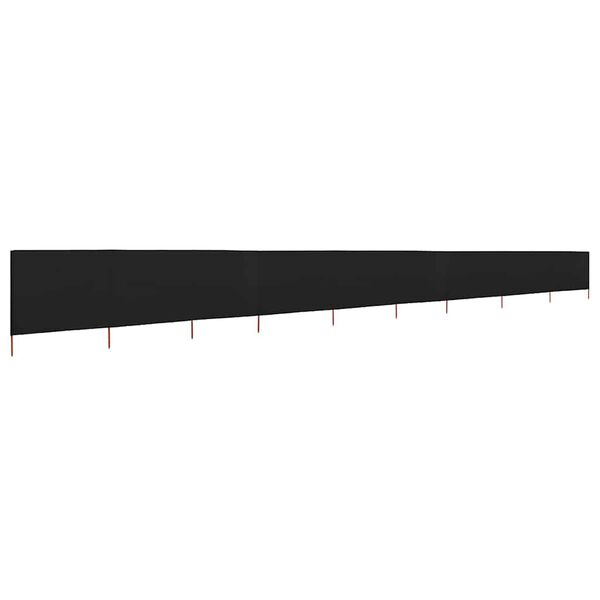 Showing Product Image 2 of 6