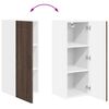 Product Thumbnail Image 11 of 13