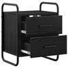 Product Thumbnail Image 2 of 10