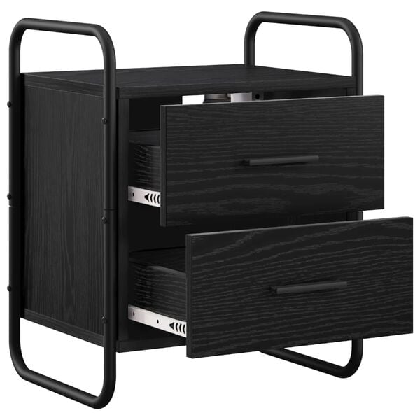 Showing Product Image 2 of 10