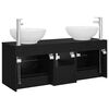 Product Thumbnail Image 8 of 13